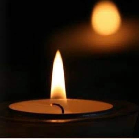 Profile Picture of Stepfanie Bartolome (@teppy1228) on Poshmark