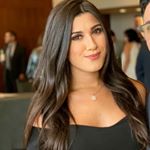 Profile Picture of 🇧 🇮 🇦 🇳 🇨 🇦    🇸 🇴 🇱 🇦 🇳 🇴 (@biancasolanooo) on Instagram