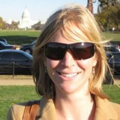 Profile Picture of Meredith Roberts (@sugarmags3) on Twitter
