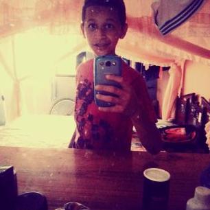 Profile Picture of Luis Cuellar (@luiscuellar6621) on Twitter