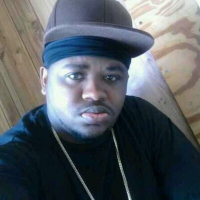 Profile Picture of Charles Perry (@charlesperry1) on Twitter