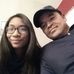 Profile Picture of Philip Mau (@philip.mau) on Facebook