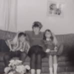 Profile Picture of Richard Zadrowski (@richard.zadrowski.7) on Facebook