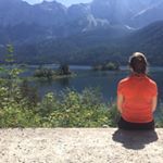 Profile Picture of dweickiki (@dweickiki) on Instagram
