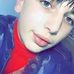 Profile Picture of Jasmin Barber (@jasmin.barber.794) on Facebook