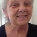 Profile Picture of Joyce Earnest (@deannaearnest) on Pinterest