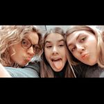 Profile Picture of •Jocelyn• (@jrenfro18) on Instagram