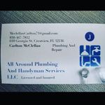 Profile Picture of Carlton McClellan (@mcclellancarlton) on Instagram