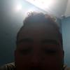 Profile Picture of Jeff Parnell (@@jeffparnell5) on Tiktok