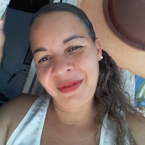 Profile Picture of Tamara Felix Calazans Dos Santos (@CalazansFelix) on Twitter