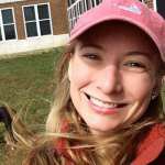 Roxanne Mueller - Instagram Profile Picture of Roxanne Mueller (@roxannemueller4284) on Instagram