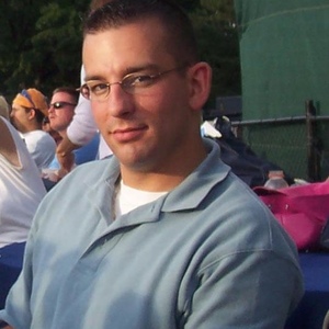 Profile Picture of Brian Pilarski (@bnpilarski) on Myspace