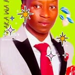 Profile Picture of Edger Paul (@Edger-Paul) on Facebook