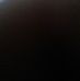 Profile Picture of Charles Miskel (@charles.miskel.186) on Facebook