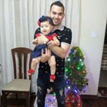 Profile Picture of neiro jose arcay (@neirojosearcay) on Instagram