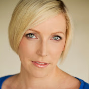 Colleen Hartnett - Youtube Profile Picture of Colleen Hartnett (@colleenhartnett6246) on Youtube