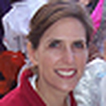 Profile Picture of Kim Wrenn (@krwrenn) on Flickr