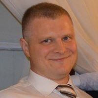 Adam Kabalak - Pinterest Profile Picture of Adam Kabalak (@adamkabalak) on Pinterest