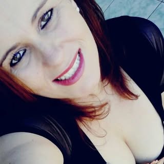 Profile Picture of Angela Weber (@weber.angela) on Instagram