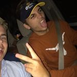 Profile Picture of Daniel Cobb (@dcobb42) on Instagram