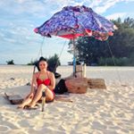 Profile Picture of Lei Canlas (@leahhhhlei) on Instagram