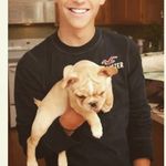 Profile Picture of Jackson Alexander Pittman (@jacksonalexander16) on Instagram