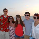 Profile Picture of Glenn Kuhn (@glenn.kuhn.92) on Instagram