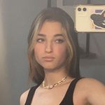 Profile Picture of reagan_wolfe22 (@reagan_wolfe22) on Instagram