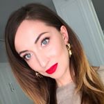 Profile Picture of 𝐉𝐮𝐥𝐢𝐚 𝐁𝐚𝐫𝐚𝐛𝐚𝐬 ♠ (@julia_barabas92) on Instagram