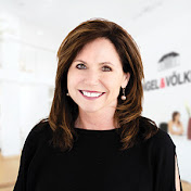 Profile Picture of Lori Anderson (@LoriAndersonRealtor) on Youtube