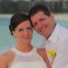 Profile Picture of Jason Paschich (@jasonpaschich) on Pinterest