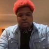 Andrew Noyes - Tiktok Profile Picture of Andrew Noyes (@@andrewnoyes08) on Tiktok