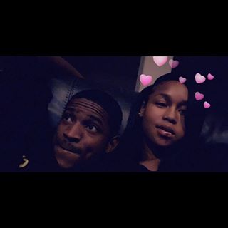 Profile Picture of Dandre Thomas (@dandre.thomas.792) on Facebook