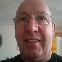 Profile Picture of Ian Honeyman (@ianhoneyman5) on Pinterest