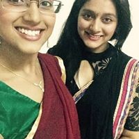 Profile Picture of Twinkle Patel (@twinkle-patel-87) on Quora