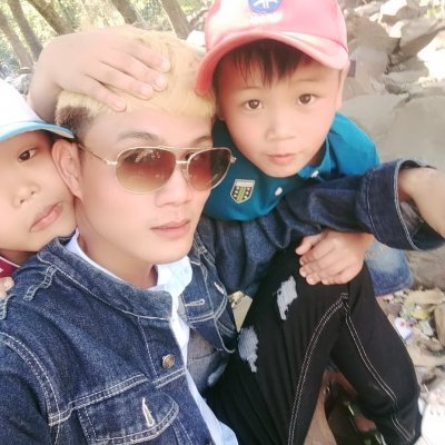 Profile Picture of TungVo (@TungVo28076343) on Twitter