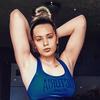 Profile Picture of Jana Weybright (@@janaweybright) on Tiktok
