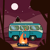 Profile Picture of Jessica Bray (@jessicabray1232) on Youtube