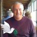 Profile Picture of Norman M. Epstein (@Norman-M-Epstein) on Facebook