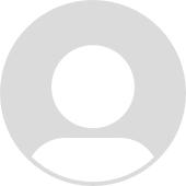 Profile Picture of _adam_pollitt_ (@_adam_pollitt_) on Tiktok