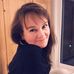 Profile Picture of Marianne Moser (@marianne.moser.395) on Facebook