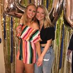 Profile Picture of Piper Grant (@pipe_it_upp_) on Instagram