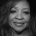 Profile Picture of Beverly Barnes (@beverly.barnes.562) on Facebook