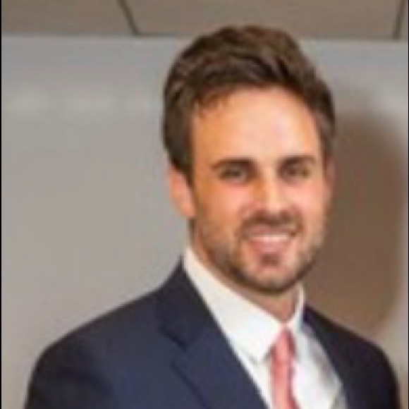 Profile Picture of Doug Bliler (@dblil583) on Poshmark