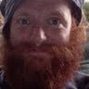 Profile Picture of Martin Robertson (@theqif) on Youtube