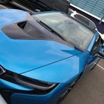 Profile Picture of Harrymarshall (@harrymarshall7788) on Instagram