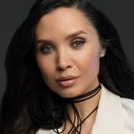 Profile Picture of ВИЗАЖИСТ Алина Ечко | обучение Брянск (@mmmalinaa) on Instagram