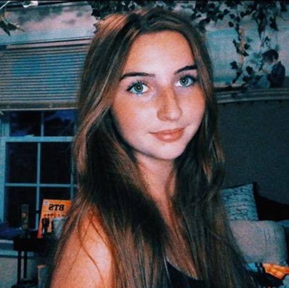 Profile Picture of Maria Colaluca (@punk91701) on Poshmark