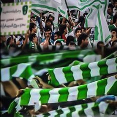 Profile Picture of Ahmed Zaher (@ahmedzaher57777) on Twitter