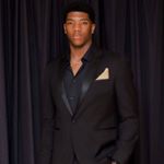 Profile Picture of Stephen Simpson (@_sims2k) on Instagram